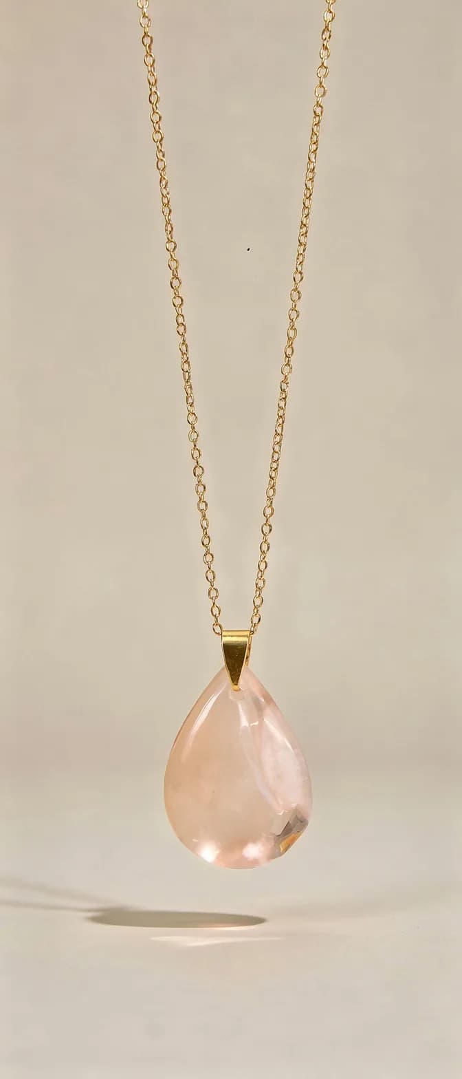 Agate Sakura — photo 1