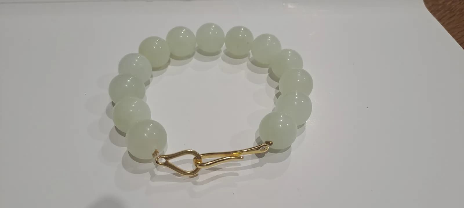 Jade Vert — photo 1
